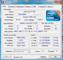 4GHz.png 4GHz.png