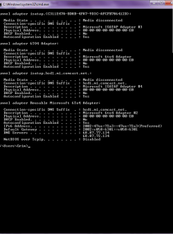 ipconfig4.png