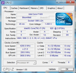 4.2GHz.png 4.2GHz.png