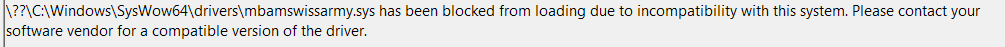 Mbam.PNG