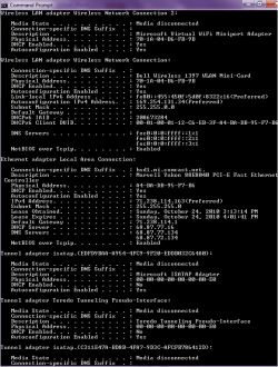 ipconfig5.png