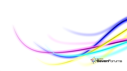 windows7_ver2_white.png