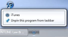 ScreenShot00011.jpg ScreenShot00011.jpg