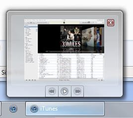 ScreenShot00014.jpg ScreenShot00014.jpg