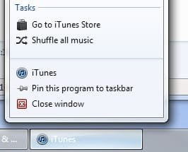ScreenShot00016.jpg ScreenShot00016.jpg