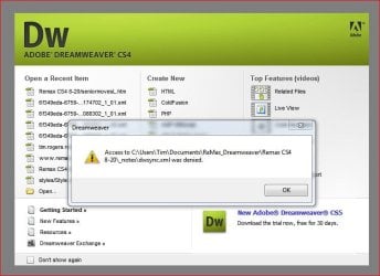 Capture3.JPG