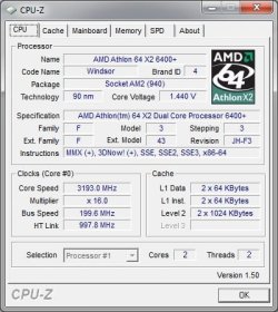 CPU-Z 12-11-10.jpg CPU-Z 12-11-10.jpg