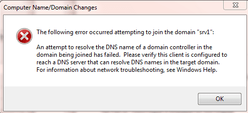 error.PNG