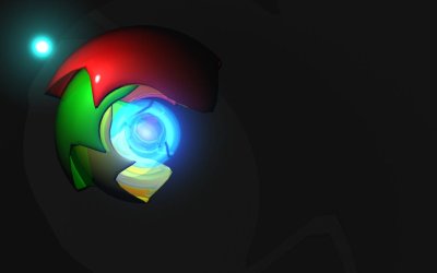 google-chrome.jpg google-chrome.jpg