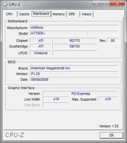 CPU-Z Motherboard 12-11-10.jpg CPU-Z Motherboard 12-11-10.jpg