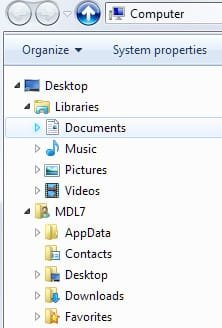 ScreenShot00027.jpg ScreenShot00027.jpg