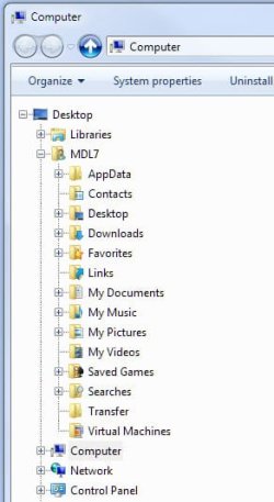ScreenShot00029.jpg ScreenShot00029.jpg