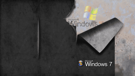windows7_ver1_wallpaper_black.png