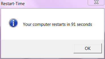 restart.PNG