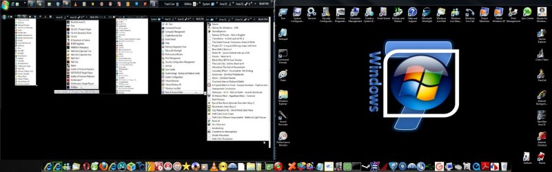 Multiple Toolbars Still Isnt enough.jpg