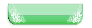 bg2 up.png