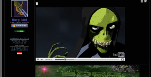 halloween.PNG halloween.PNG