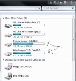 Drives Fill Fast Always Back Things Up.jpg