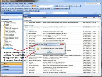 outlook2folders2.jpg