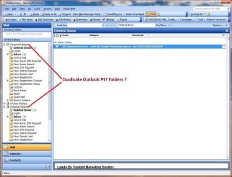 outlook2folders.jpg