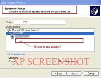 add printer.jpg