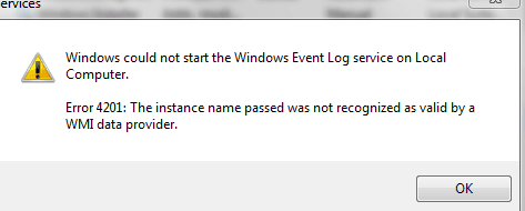 event.PNG