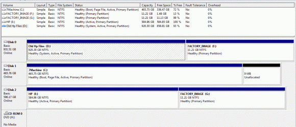 diskmanagement.GIF diskmanagement.GIF