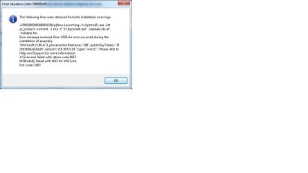 HP install error.jpg HP install error.jpg
