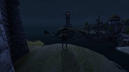 ScreenShot8.jpg ScreenShot8.jpg