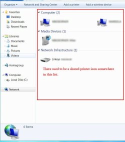 network.JPG