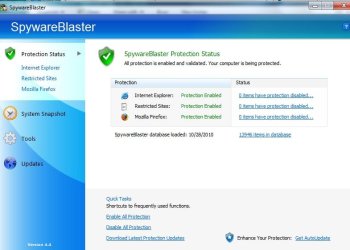 spywareblaster.jpg
