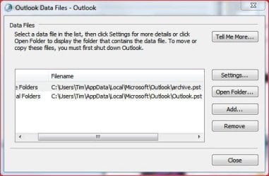 outlookpst.jpg