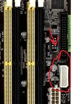 FrontPanelConnectors.jpg