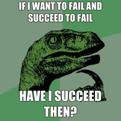 fail-succeed.png