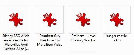 red bears.jpg