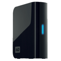 mybook.png mybook.png