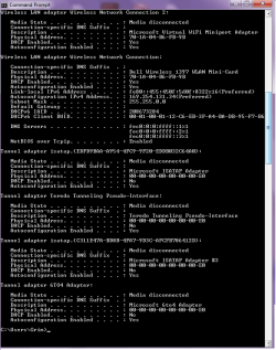 ipconfig7.png