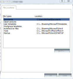 Word options.PNG
