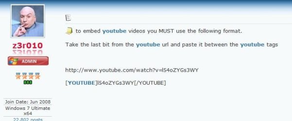 youtube.JPG