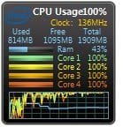 Capture1.JPG