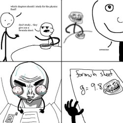 tumblr_la9a1nYebC1qe2mq3.jpg