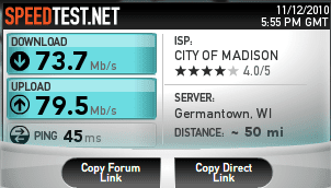 speed.png