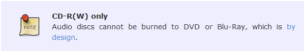Capture72.PNG