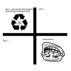 1z17o9i.jpg