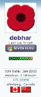 dobhar ph.jpg
