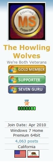 thehowlingwolves ph.jpg