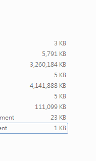 KBonly.png