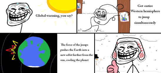 trollphysicsl.png