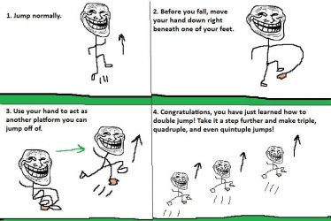 tumblr_la9a3skdoh1qe2mq3.jpg