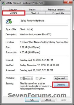 Step2.jpg